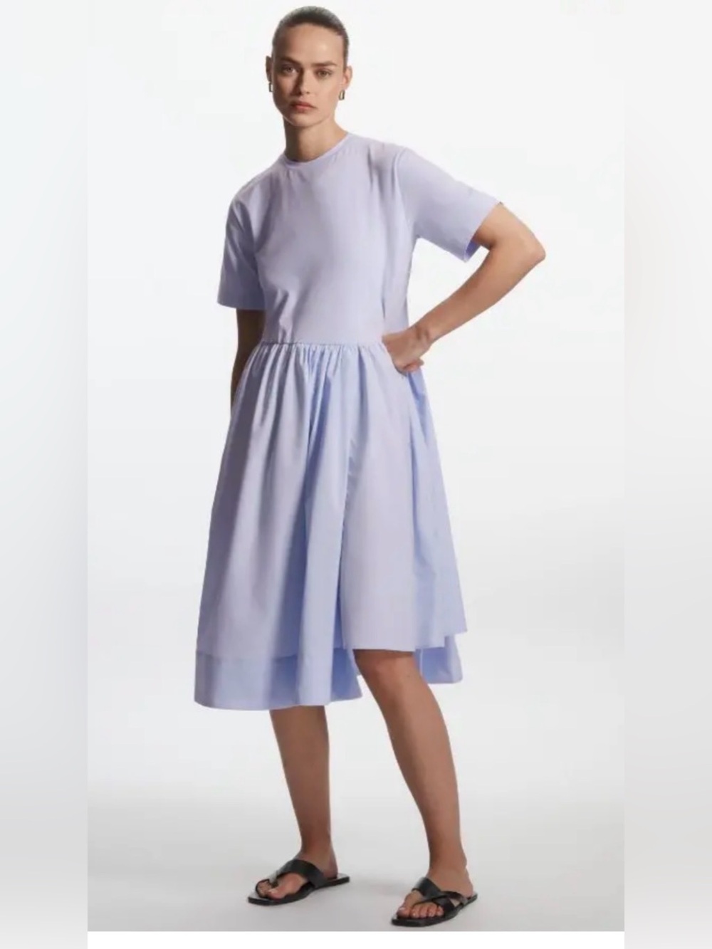 COS Dress - Picture 2 of 7
